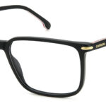 Optical frames-CARRERA-CARRERA 326