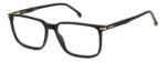 Optical frames-CARRERA-CARRERA 326