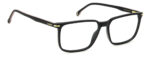 ⁦Optical frames-CARRERA-CARRERA 326⁩ - الصورة ⁦2⁩