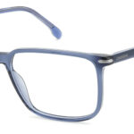 Optical frames-CARRERA-CARRERA 326