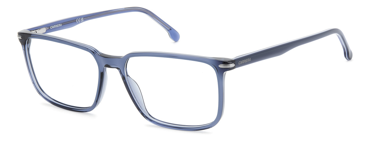 716736976334-P00.jpg Optical frames-CARRERA-CARRERA 326 - الصورة 1