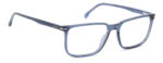 Optical frames-CARRERA-CARRERA 326 - الصورة 2