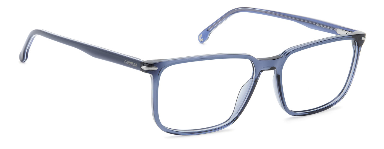 716736976334-P01.jpg Optical frames-CARRERA-CARRERA 326 - الصورة 2