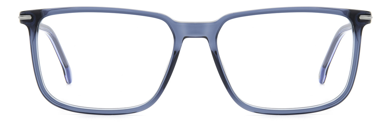 716736976334-P02.jpg Optical frames-CARRERA-CARRERA 326 - الصورة 3