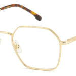 Optical frames-CARRERA-CARRERA 335