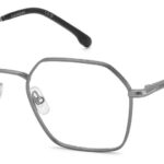 Optical frames-CARRERA-CARRERA 335