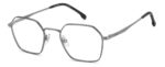 Optical frames-CARRERA-CARRERA 335