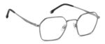 Optical frames-CARRERA-CARRERA 335 - الصورة 2