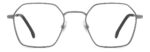 Optical frames-CARRERA-CARRERA 335 - الصورة 3