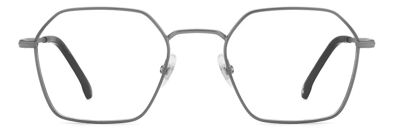 716736976372-P02.jpg Optical frames-CARRERA-CARRERA 335 - الصورة 3