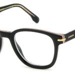 Optical frames-CARRERA-CARRERA 331