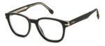 Optical frames-CARRERA-CARRERA 331