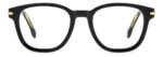 ⁦Optical frames-CARRERA-CARRERA 331⁩ - الصورة ⁦3⁩