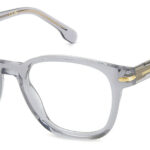 Optical frames-CARRERA-CARRERA 331