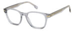Optical frames-CARRERA-CARRERA 331