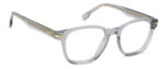 Optical frames-CARRERA-CARRERA 331 - الصورة 2