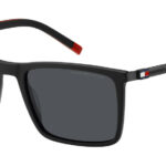 Sunglass frames-TOMMY HILFIGER-TH 2077/S
