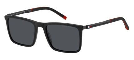 Sunglass frames-TOMMY HILFIGER-TH 2077/S