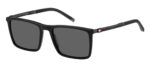 Sunglass frames-TOMMY HILFIGER-TH 2077/S