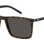 Sunglass frames-TOMMY HILFIGER-TH 2077/S