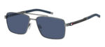 Sunglass frames-TOMMY HILFIGER-TH 2078/S