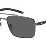 Sunglass frames-TOMMY HILFIGER-TH 2078/S