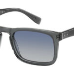 Sunglass frames-TOMMY HILFIGER-TH 2068/S