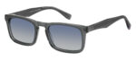 Sunglass frames-TOMMY HILFIGER-TH 2068/S