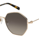 Sunglass frames-TOMMY HILFIGER-TH 2094/S
