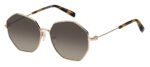 Sunglass frames-TOMMY HILFIGER-TH 2094/S