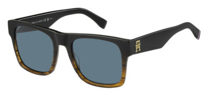 Sunglass frames-TOMMY HILFIGER-TH 2118/S