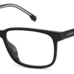 Optical frames-CARRERA-C FLEX 03/G
