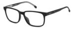 Optical frames-CARRERA-C FLEX 03/G
