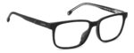 ⁦Optical frames-CARRERA-C FLEX 03/G⁩ - الصورة ⁦2⁩
