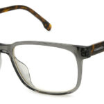 Optical frames-CARRERA-C FLEX 03/G