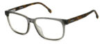 Optical frames-CARRERA-C FLEX 03/G