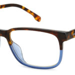 Optical frames-CARRERA-C FLEX 03/G