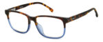 Optical frames-CARRERA-C FLEX 03/G