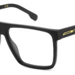 Optical frames-CARRERA-VICTORY C 05