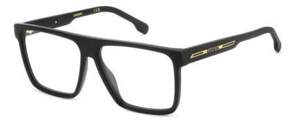 Optical frames-CARRERA-VICTORY C 05