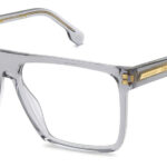 Optical frames-CARRERA-VICTORY C 05