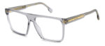 Optical frames-CARRERA-VICTORY C 05