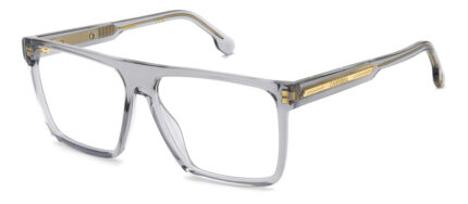 Optical frames-CARRERA-VICTORY C 05