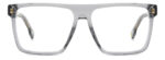 ⁦Optical frames-CARRERA-VICTORY C 05⁩ - الصورة ⁦3⁩
