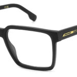 Optical frames-CARRERA-VICTORY C 04