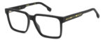 Optical frames-CARRERA-VICTORY C 04