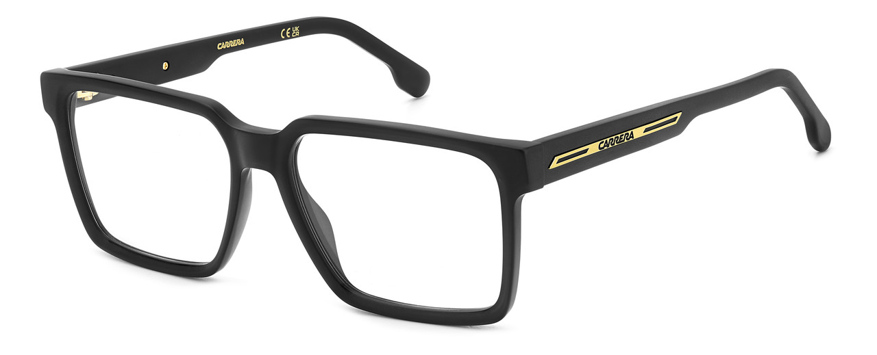 716736981475-P00.jpg Optical frames-CARRERA-VICTORY C 04 - الصورة 1