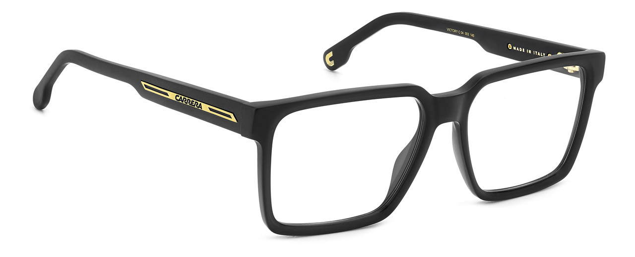 716736981475-P01.jpg Optical frames-CARRERA-VICTORY C 04 - الصورة 2