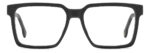 Optical frames-CARRERA-VICTORY C 04 - الصورة 3