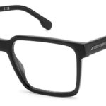 Optical frames-CARRERA-VICTORY C 04